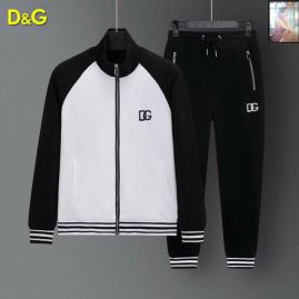 Picture of DG SweatSuits _SKUDGM-3XL12yn6527712